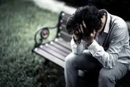 ۶ اقدام ساده برای کاهش اضطراب