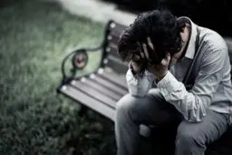 ۶ اقدام ساده برای کاهش اضطراب