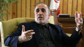 قیمت‌ ارز تا کجا بالا می‌رود؟