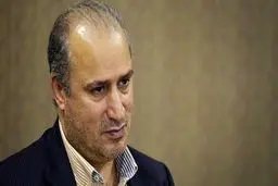 تغییر عقیده ۱۸۰ درجه‌ای مهدی تاج؛ سرمربی تیم ملی ایرانی خواهد بود!