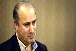 تغییر عقیده ۱۸۰ درجه‌ای مهدی تاج؛ سرمربی تیم ملی ایرانی خواهد بود!