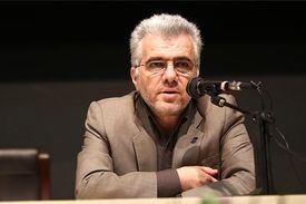 اسامی شرکت‌ های کم‌ فروش اینترنت اعلام شد