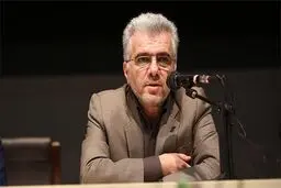 اسامی شرکت‌ های کم‌ فروش اینترنت اعلام شد