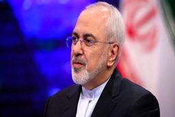 احتمال نامزدی ظریف در انتخابات ۱۴۰۰ چقدر است؟