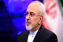 احتمال نامزدی ظریف در انتخابات ۱۴۰۰ چقدر است؟