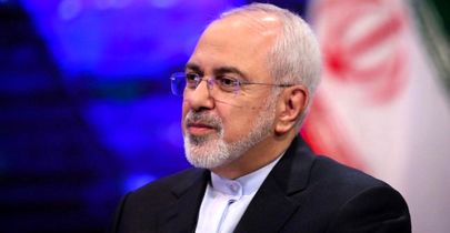 احتمال نامزدی ظریف در انتخابات ۱۴۰۰ چقدر است؟