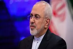 احتمال نامزدی ظریف در انتخابات ۱۴۰۰ چقدر است؟