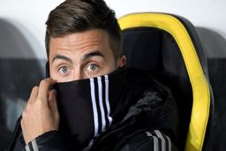 موافقت آلگری با جدایی دیبالا