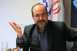 واکنش آموزش و پرورش به پخش موسیقی‌های غیرمجاز در مدارس