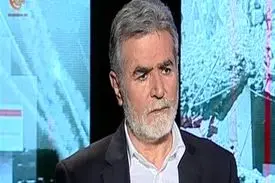 جهاد اسلامی: با بمباران تل‌آویو چند ساعت فاصله داشتیم / احتمال آغاز جنگ بزرگ در تابستان