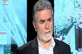 جهاد اسلامی: با بمباران تل‌آویو چند ساعت فاصله داشتیم / احتمال آغاز جنگ بزرگ در تابستان