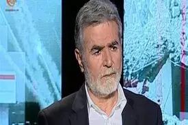 جهاد اسلامی: با بمباران تل‌آویو چند ساعت فاصله داشتیم / احتمال آغاز جنگ بزرگ در تابستان