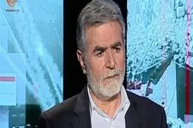 جهاد اسلامی: با بمباران تل‌آویو چند ساعت فاصله داشتیم / احتمال آغاز جنگ بزرگ در تابستان