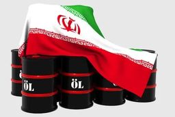 بدون نفت چند سال دوام می‌آوریم؟