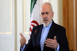 ظریف: آمریکا اجرای برجام را غیر ممکن کرده