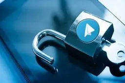 چرا رسانه‌های رسمی به تلگرام فیلترشده بازگشتند؟