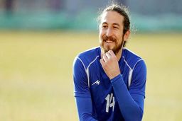 پیشنهاد جالب یک تیم آمریکایی به کاپیتان سابق تیم ملی