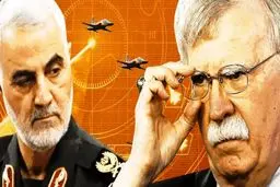 گزارش “دیلی بیست” درباره دلیل دستپاچگی آمریکا در اعلام هشدار به ایران