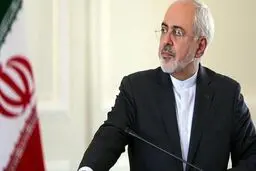 ظریف به کمیسیون امنیت ملی مجلس می‌رود