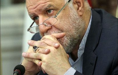 حدود یک‌سال است که آرایش جنگی گرفته‌ایم