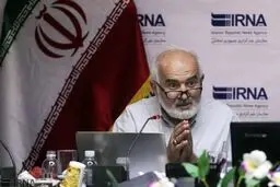 توکلی: اگر مردم به این نتیجه برسند که مجموعه حکومت و دولت فاسد است توطئه بیگانه موثر خواهد بود