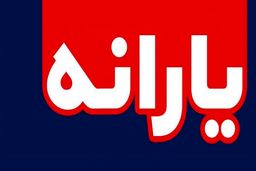 ثروتمندان ۷ برابر فقرا یارانه پنهان می‌گیرند!