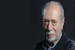 دقایقی با علی نصیریان درباره «برادر جان»