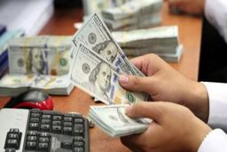 دلار به نرخ واقعی برمی‌گردد؟