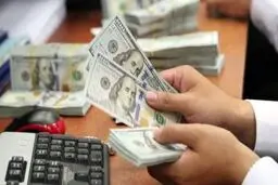دلار به نرخ واقعی برمی‌گردد؟