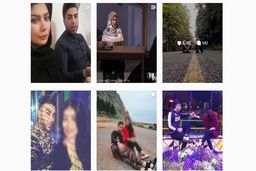 ادعایی که با واقعیت همخوانی ندارد / زوج جنجالی «هزار راه نرفته»: شکایت می‌کنیم!