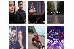 ادعایی که با واقعیت همخوانی ندارد / زوج جنجالی «هزار راه نرفته»: شکایت می‌کنیم!