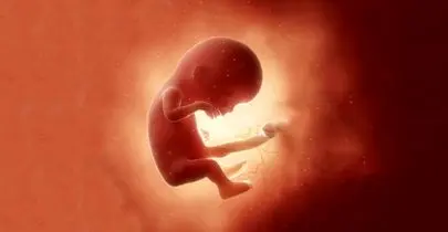 (۱۶+) روایت تکان‌دهنده زنی که در دوران عقد، حامله شد