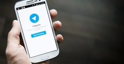سهم تلگرام در ایجاد محتوا چقدر است؟