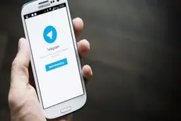 سهم تلگرام در ایجاد محتوا چقدر است؟