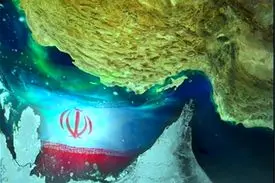 حضور آمریکایی‌ها در خلیج‌ فارس نمایشی و بی‌فایده است