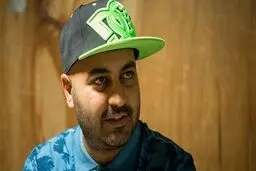 بهنام صفوی درگذشت