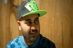 بهنام صفوی درگذشت