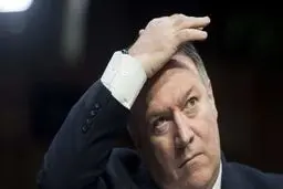 نشست فوق‌العاده مقامات اروپایی درباره برجام / پامپئو به بروکسل می‌رود