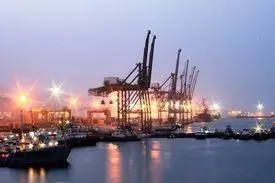 گزارش فایننشال‌تایمز از خرابکاری علیه کشتی‌های اماراتی در نزدیکی تنگه هرمز