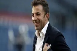 دل پیرو: گواردیولا یا کلوپ؟