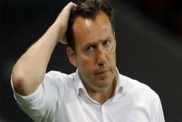 سرمربی تیم ملی تا ۴۸ ساعت آینده وارد ایران می‌شود