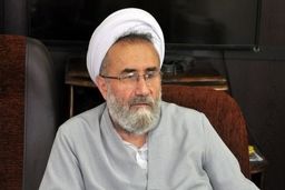 سخنان عجیب یک روحانی در سیما:تمام اقوام برگزیده خدا از قبل از اسلام تا دوران پیامبر اکرم و تا امروز همه فاسدند، فقط ما ایرانی‌ها برگزیده خداییم