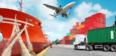 صادرات و واردات ایران با کاهش قیمت آغاز شد