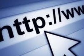 ابراز نگرانی آمریکا از ملی شدن فضای سایبری در سایر کشورها