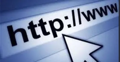 ابراز نگرانی آمریکا از ملی شدن فضای سایبری در سایر کشورها