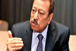 انفجارهای الفجیره؛ آیا اسرائیلی‌ها می‌خواهند از آب گل‌آلود خلیج‌فارس ماهی بگیرند؟
