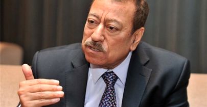 انفجارهای الفجیره؛ آیا اسرائیلی‌ها می‌خواهند از آب گل‌آلود خلیج‌فارس ماهی بگیرند؟