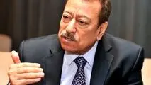 انفجارهای الفجیره؛ آیا اسرائیلی‌ها می‌خواهند از آب گل‌آلود خلیج‌فارس ماهی بگیرند؟