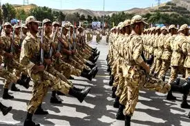 شرط بهره‌مندی از معافیت تحصیلی مشمولان خارج از کشور اعلام شد