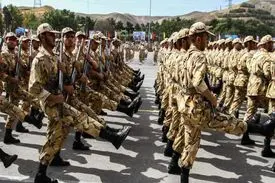 شرط بهره‌مندی از معافیت تحصیلی مشمولان خارج از کشور اعلام شد